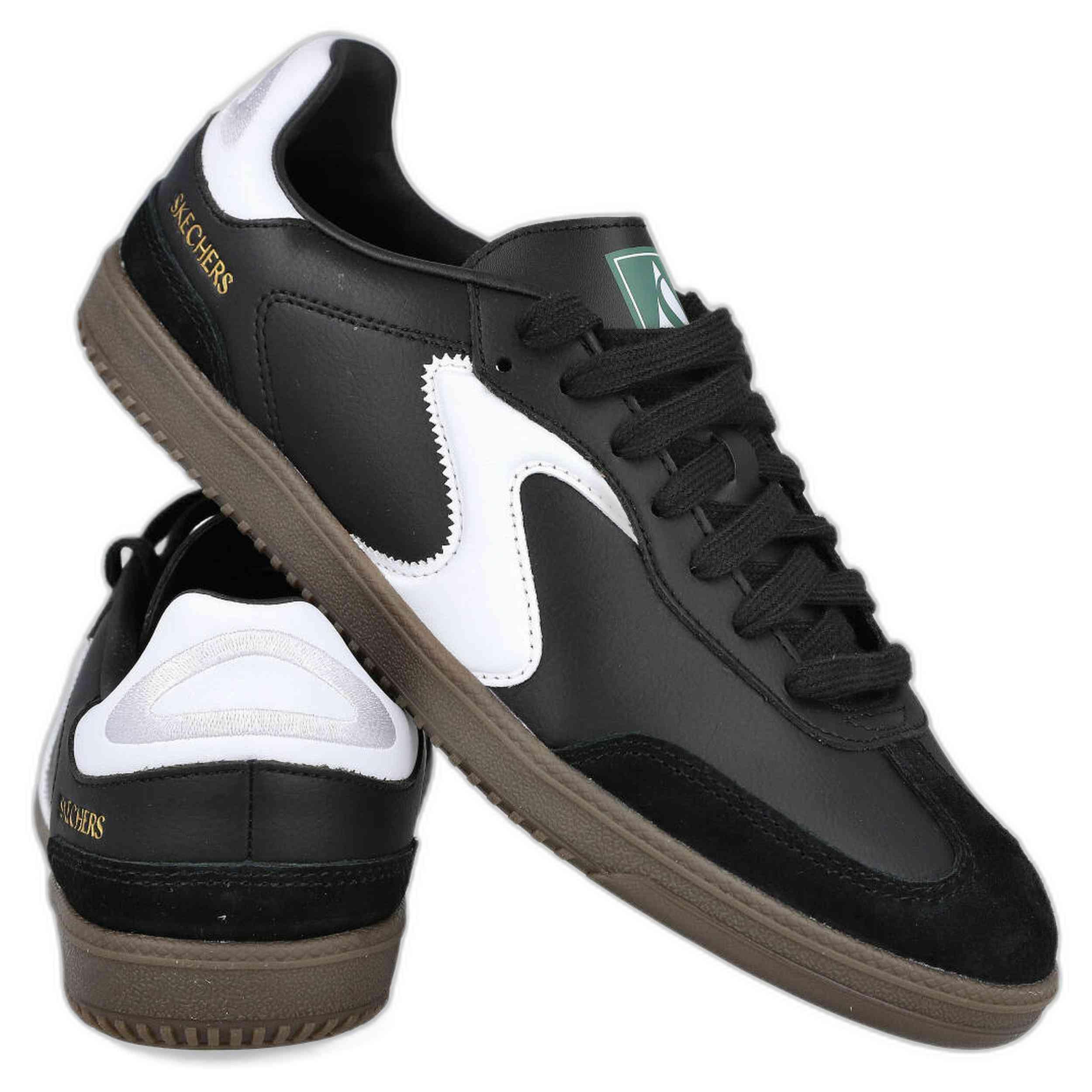 Baskets Skechers modèle 10070-304773 pour homme 1/5