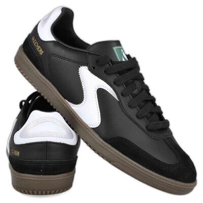 Zapatillas Skechers para hombre