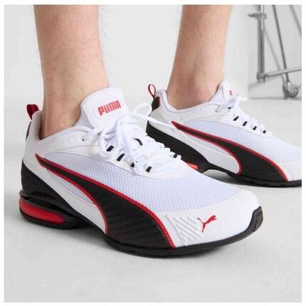 Zapatillas Puma modelo 310783-02 para hombre