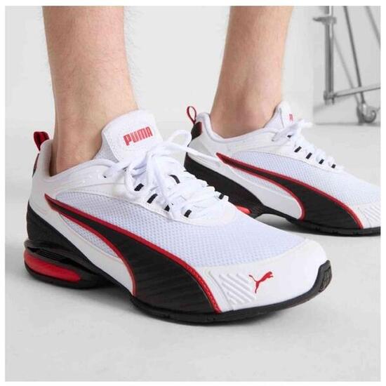 Zapatillas Puma modelo 310783-02 para hombre