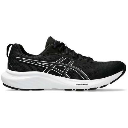 Zapatillas Asics modelo 1011B881-002 para hombre