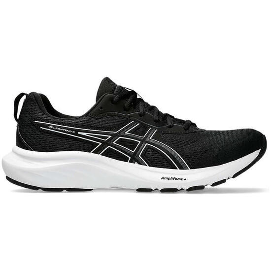 Zapatillas Asics modelo 1011B881-002 para hombre