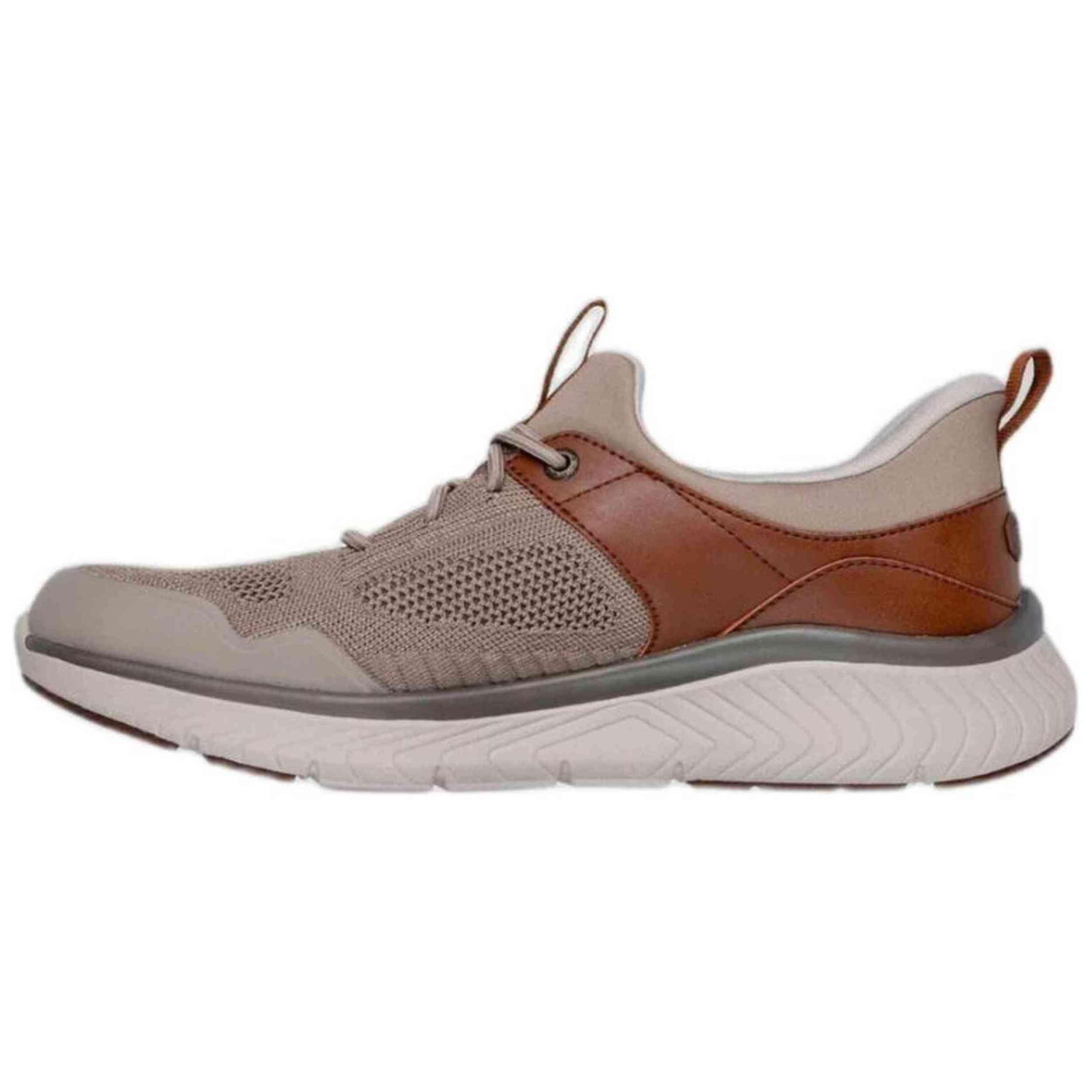 Zapatillas Skechers modelo 10184-389281 para hombre 3/5