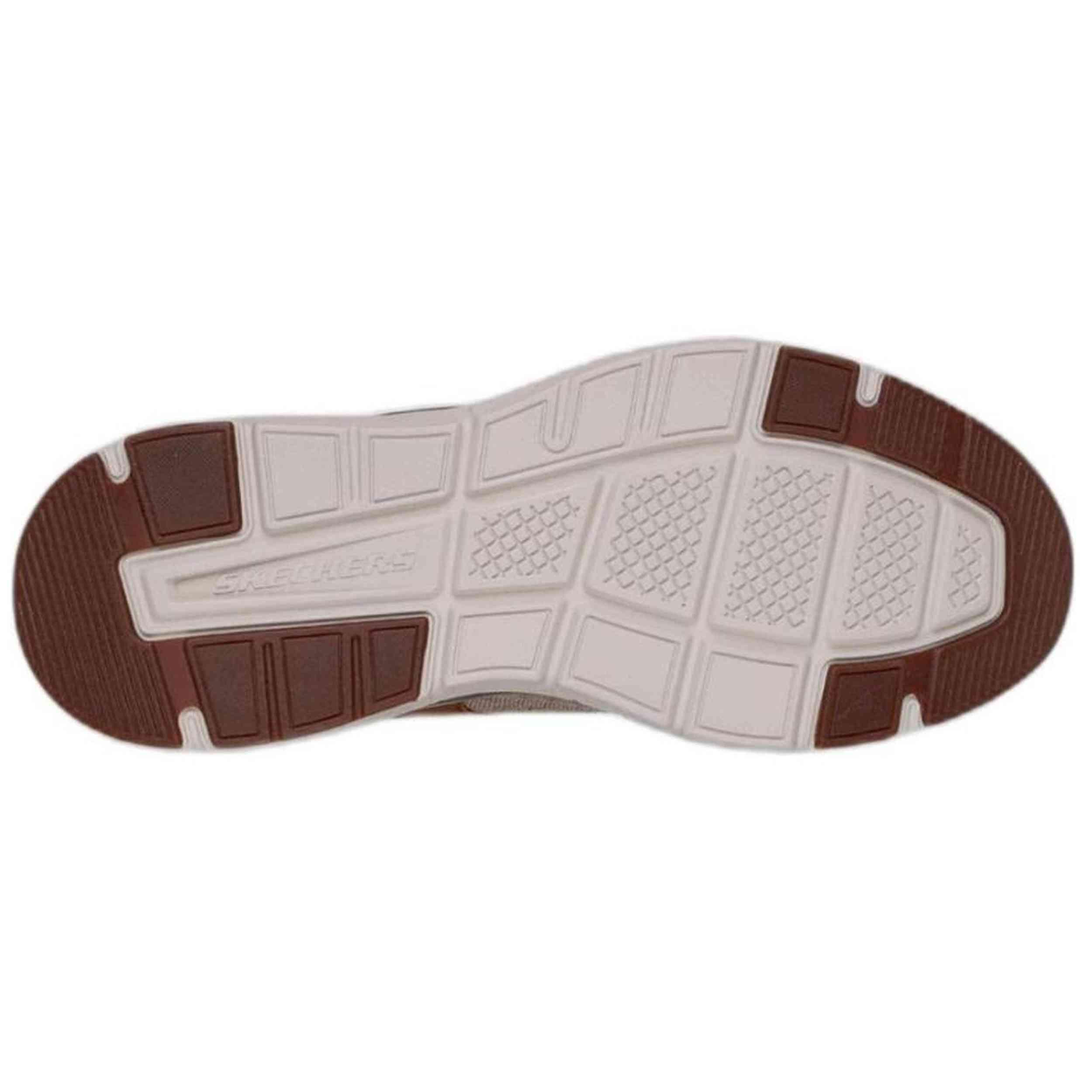 Zapatillas Skechers modelo 10184-389281 para hombre 5/5
