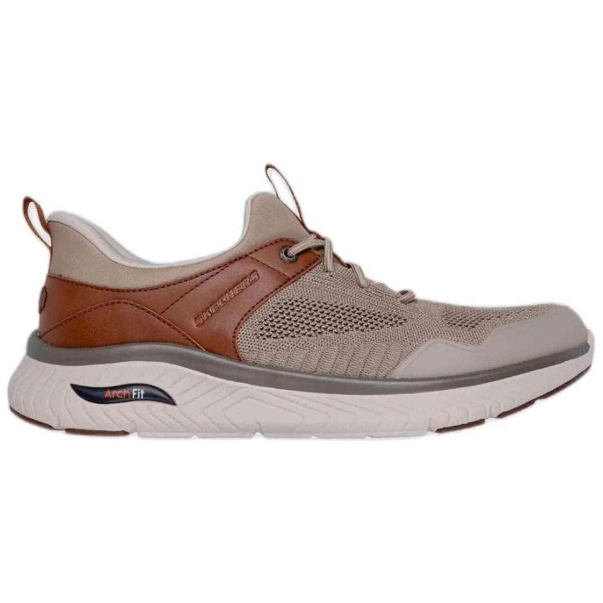 SKECHERS picture