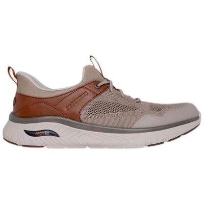 Zapatillas Skechers modelo 10184-389281 para hombre