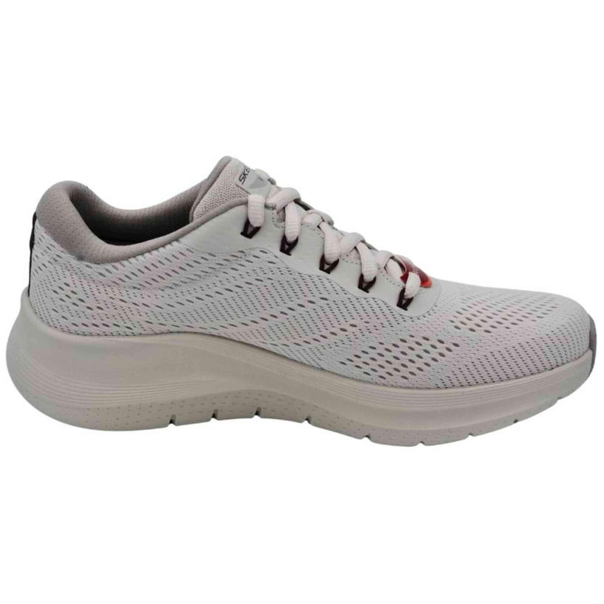 Baskets Skechers modèle 232700-OFTW pour homme 3/6