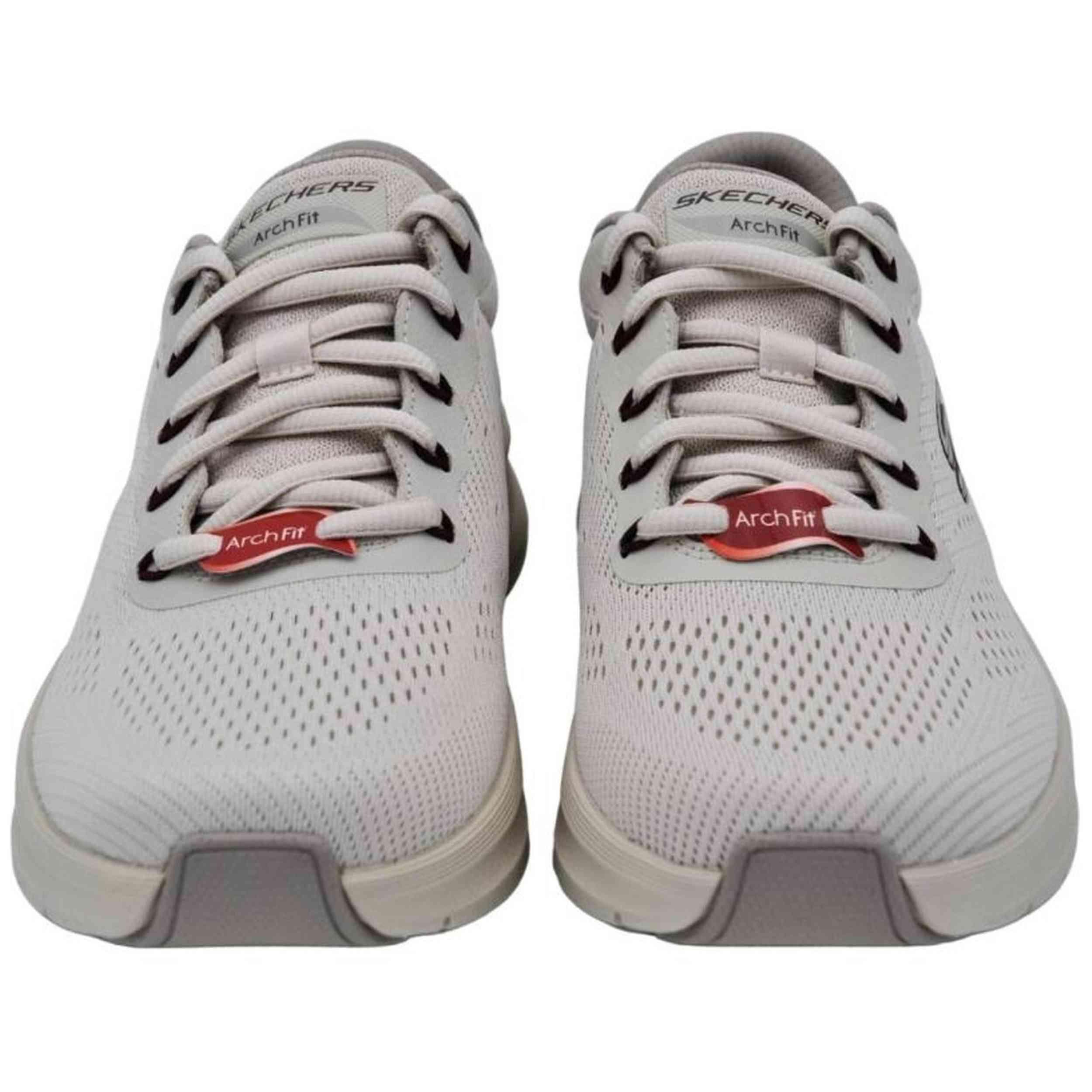 Baskets Skechers modèle 232700-OFTW pour homme 5/6