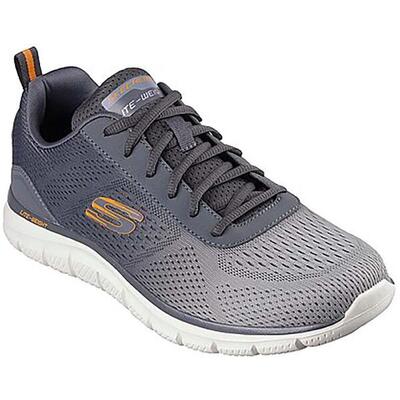 Zapatillas Skechers MD232399 para hombre