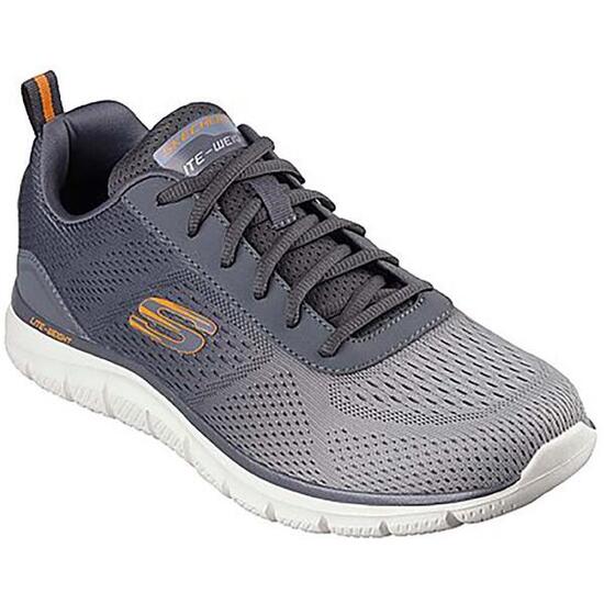 Zapatillas Skechers modelo 10070-599030 para hombre