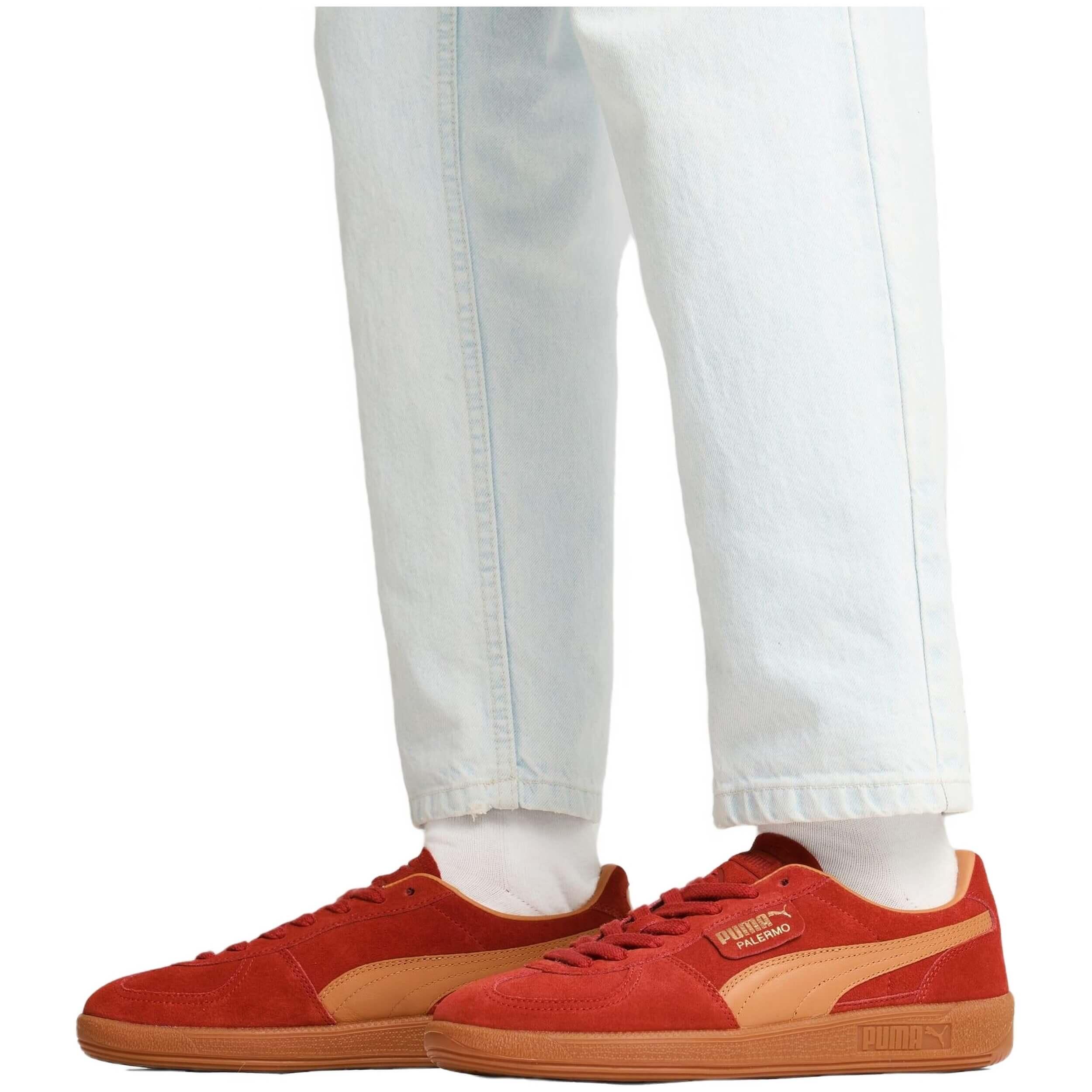 Scarpe Puma per hombre 2/5