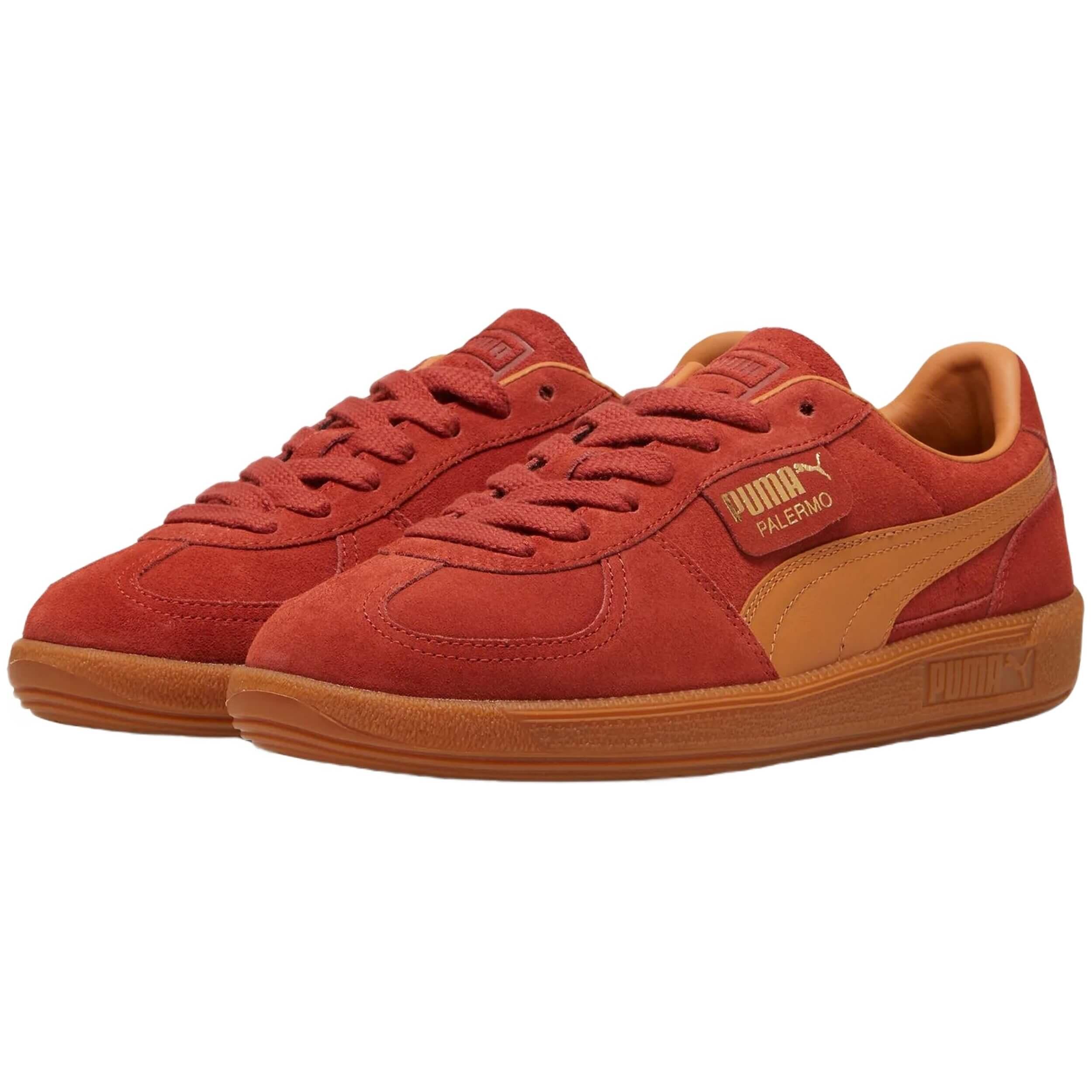 Scarpe Puma per hombre 4/5