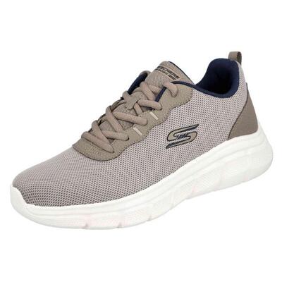 Zapatillas Skechers para hombre