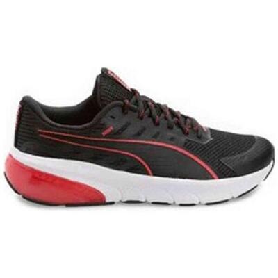 Zapatillas Puma para hombre