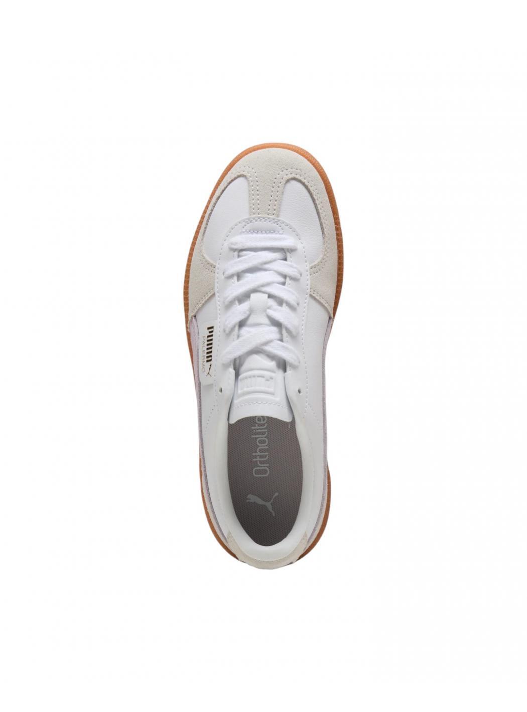 Scarpe Puma modello 396464-20 per unisex 3/5