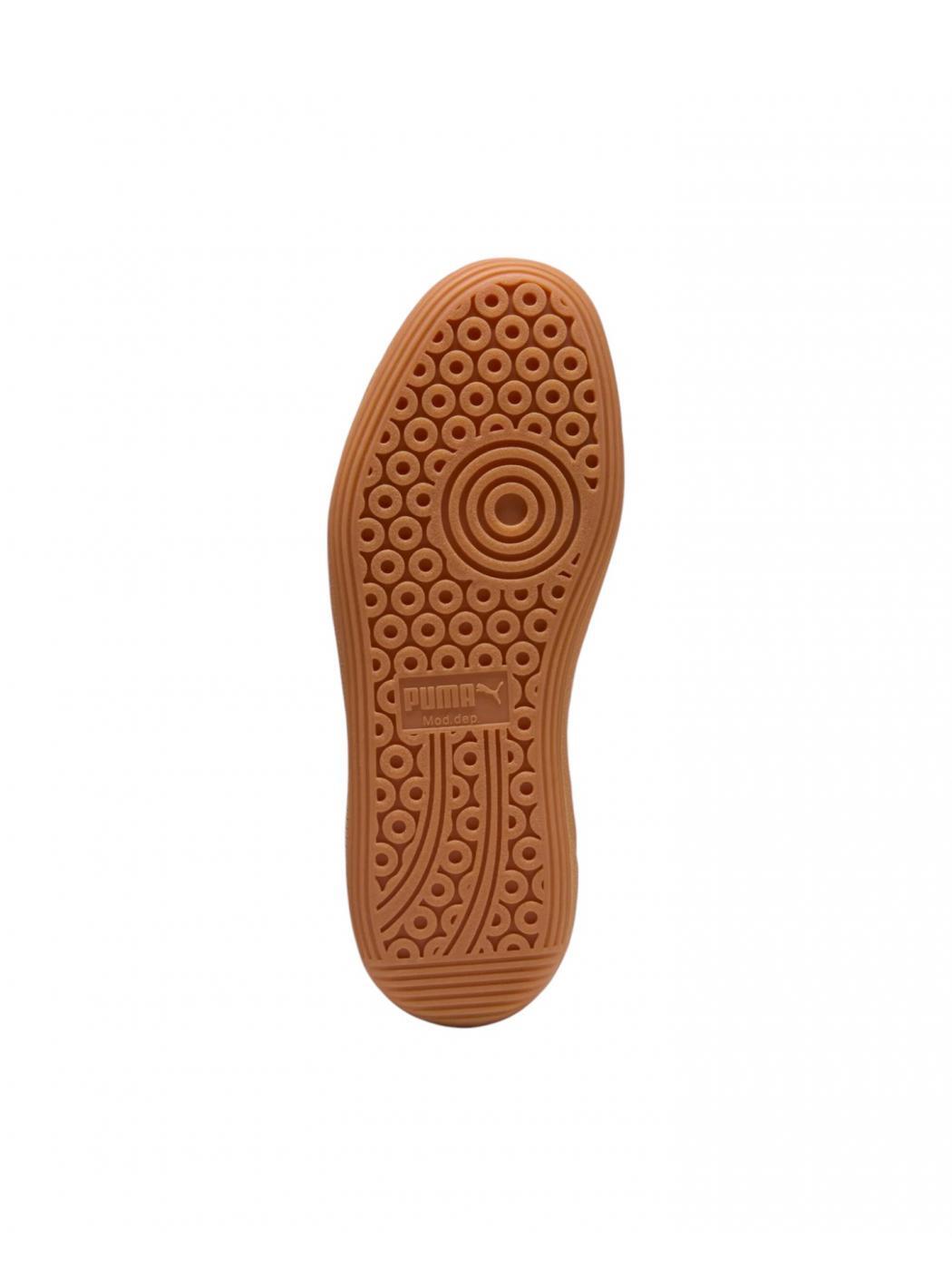 Scarpe Puma modello 396464-20 per unisex 4/5