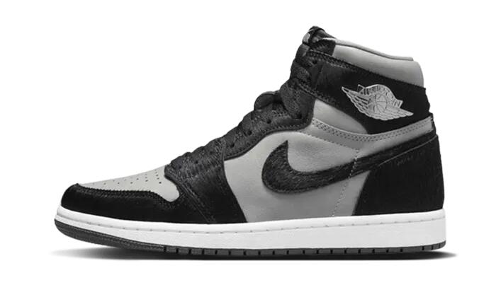 JORDAN picture