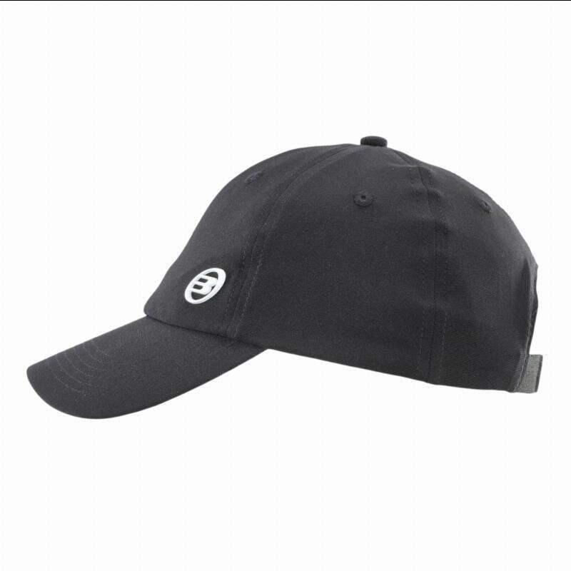 Bullpadel BPG243 Cap Preto 2/5