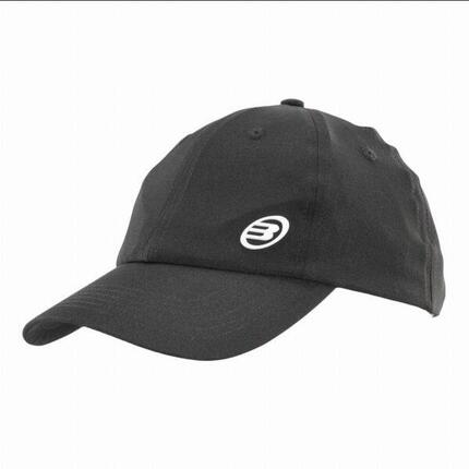 Bullpadel Bpg-243 005 Cap