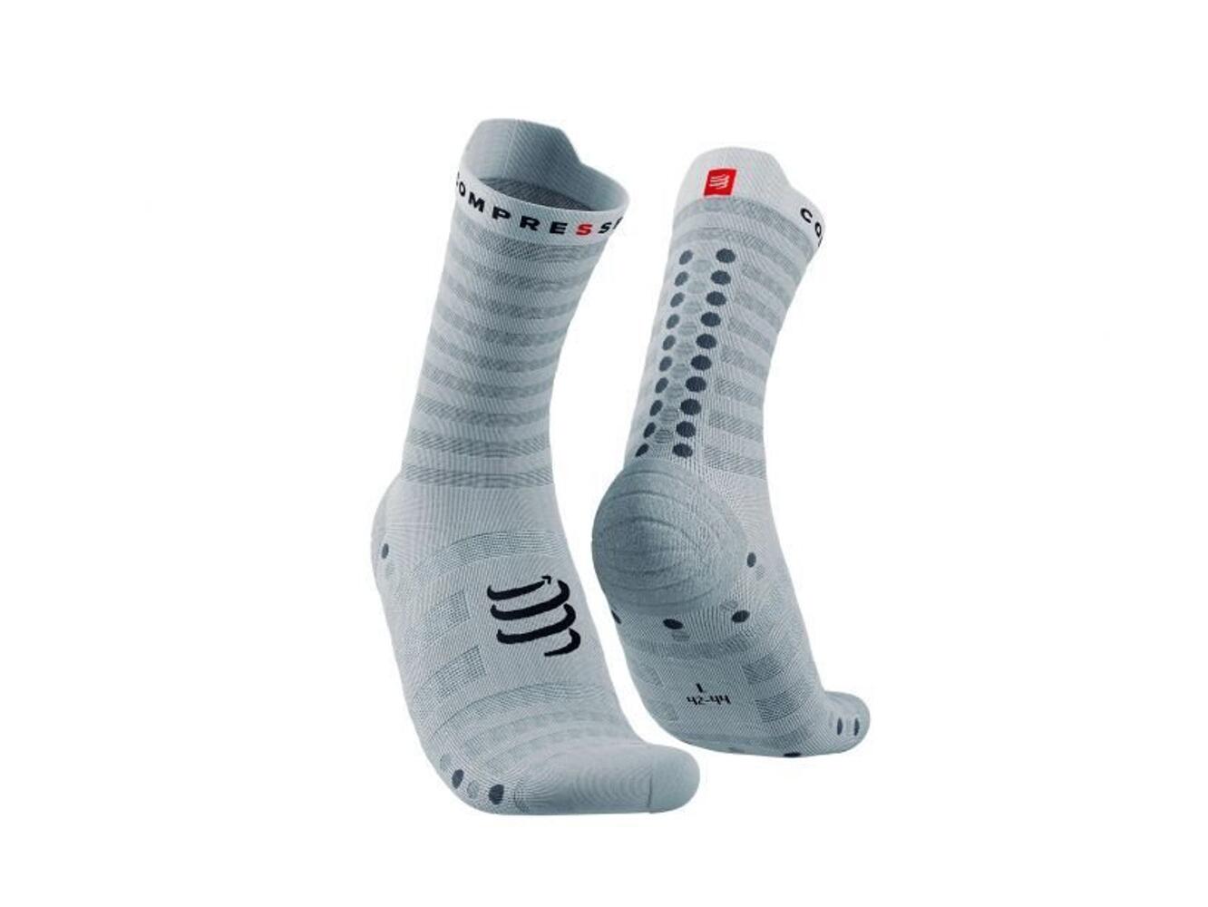 COMPRESSPORT picture