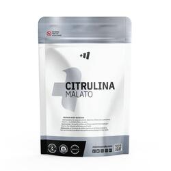 Citrulline malate - 500g de MM Supplements