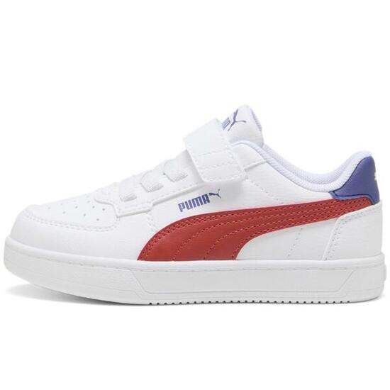 Zapatillas Puma Caven 2.0 Ac+ Ps NIño