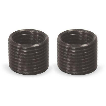 Utensile per la filettatura del deragliatore danneggiato Cyclus Pro 2/4