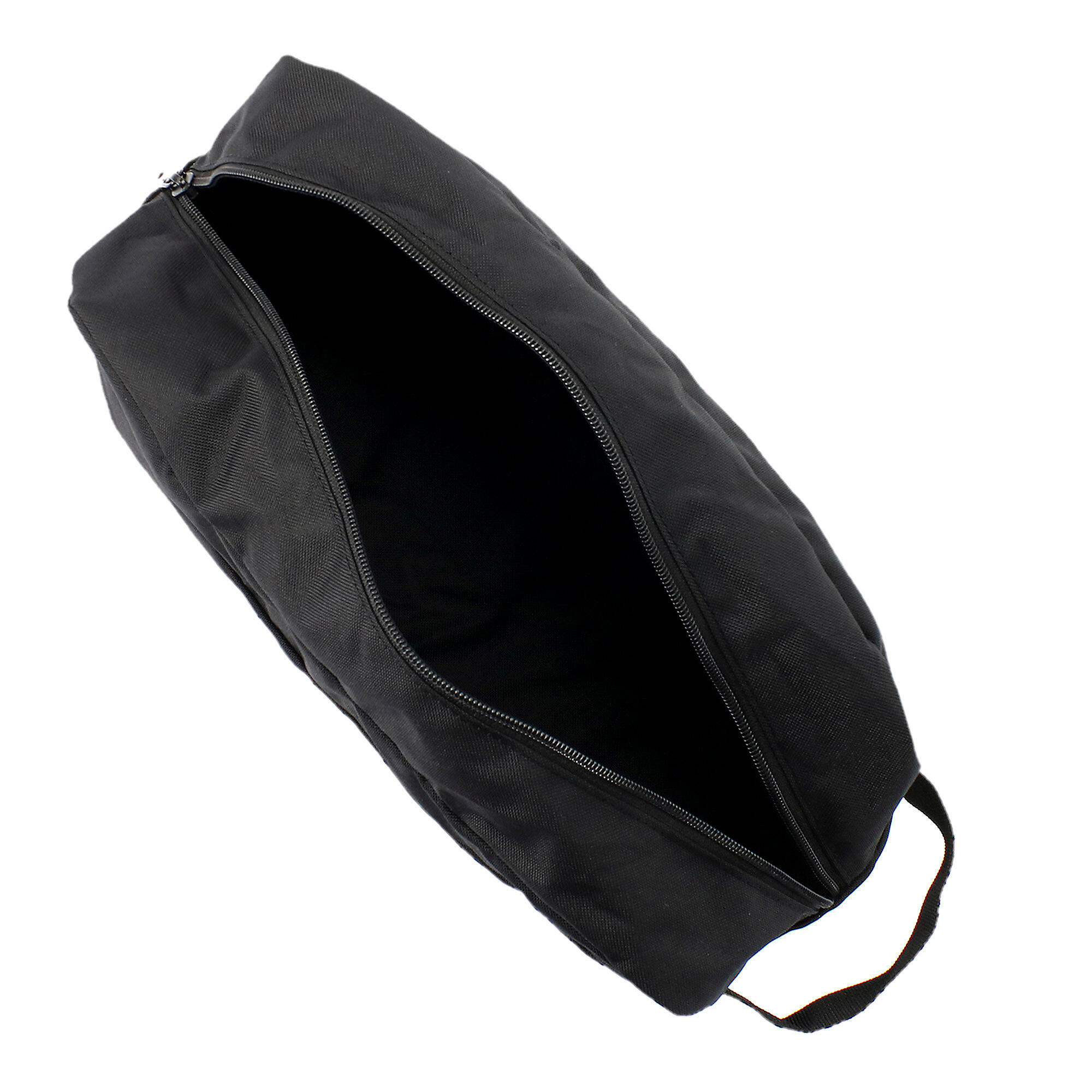 Shoe bag puma nero 3/5