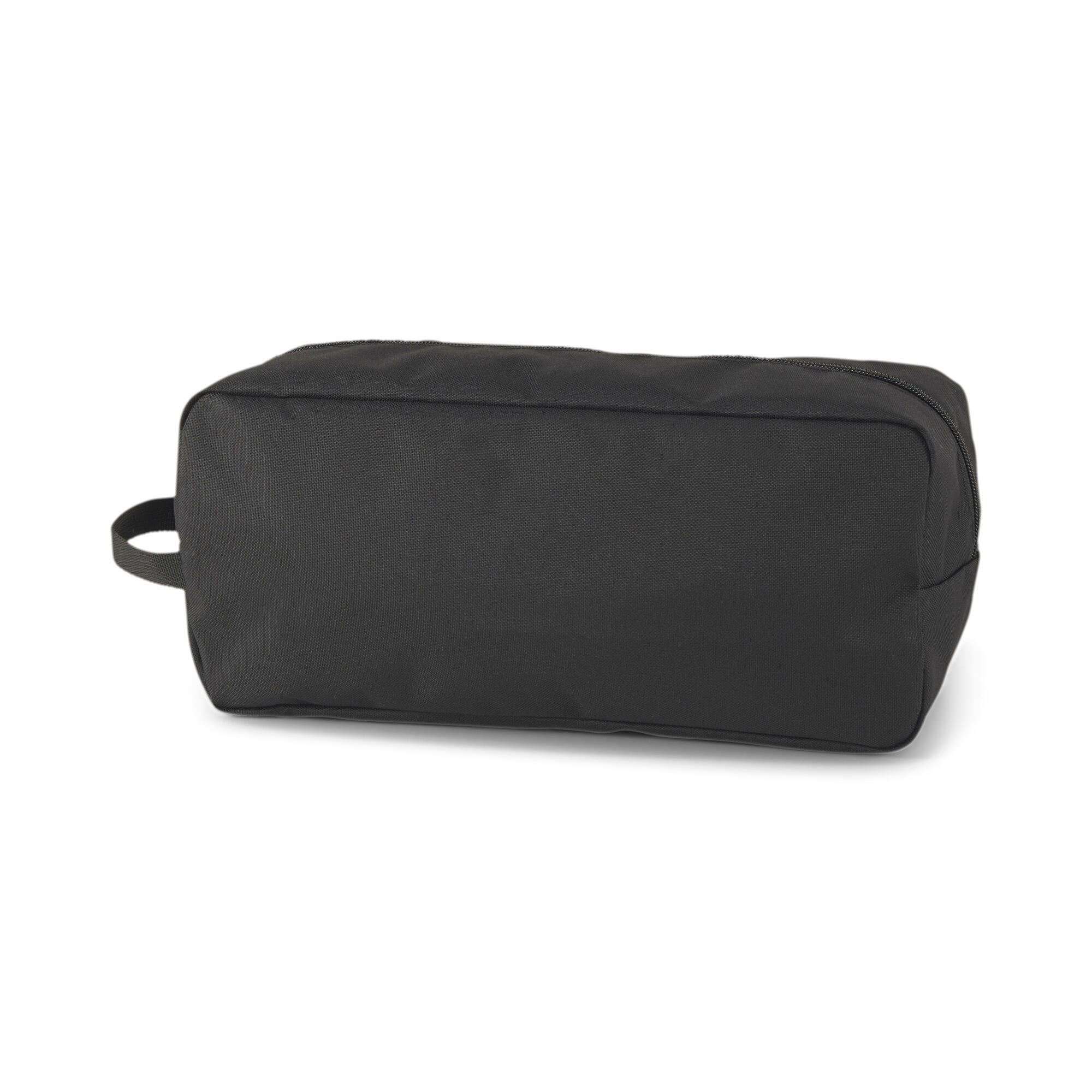 Shoe bag puma nero 2/5