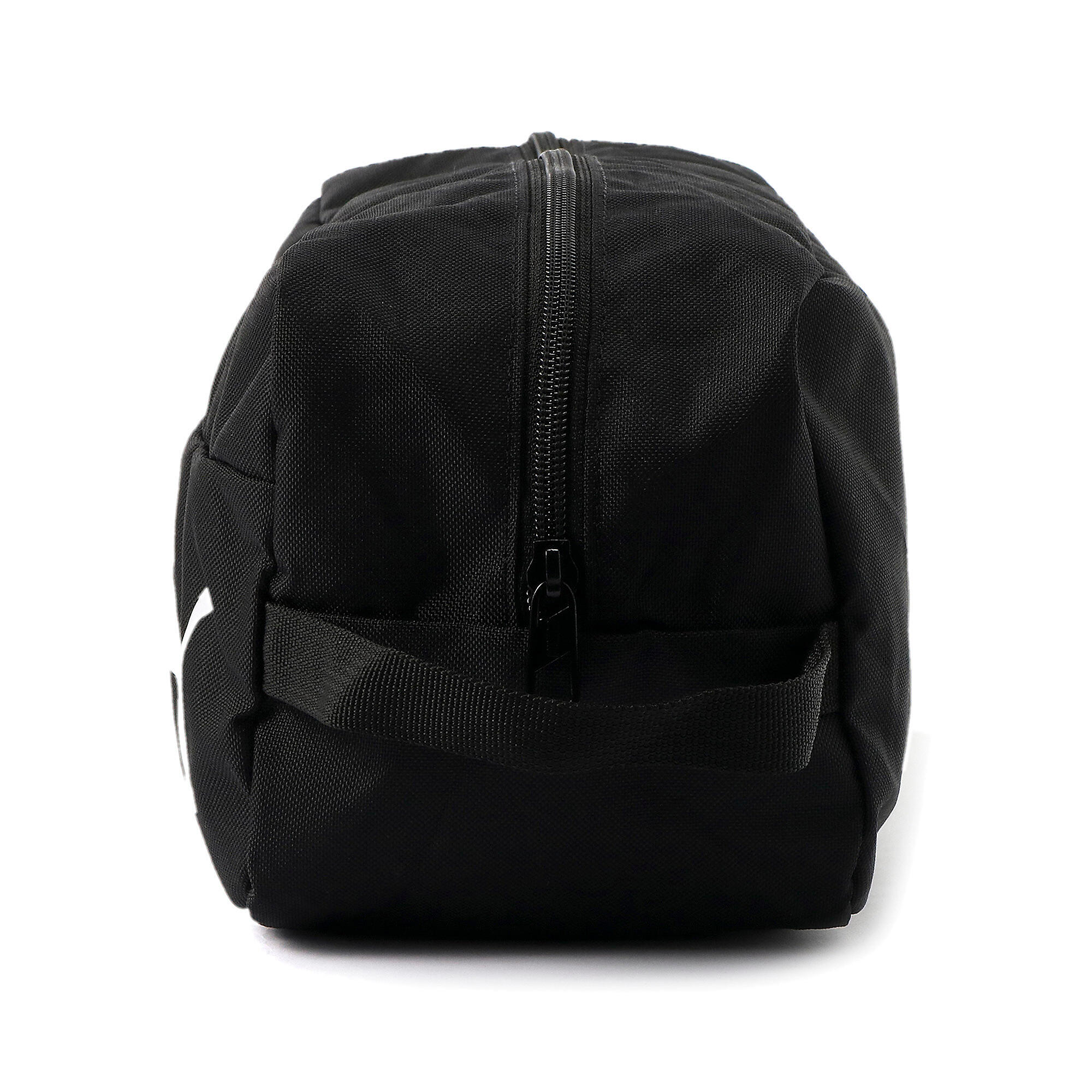 Shoe bag puma nero 5/5
