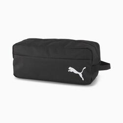 Sac à chaussures Puma GOAL