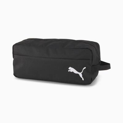 Schoenentas puma goal