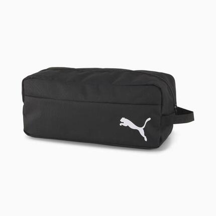 Sac à chaussures Puma GOAL