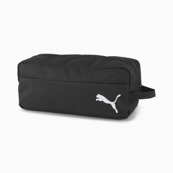 Sac à chaussures Puma GOAL