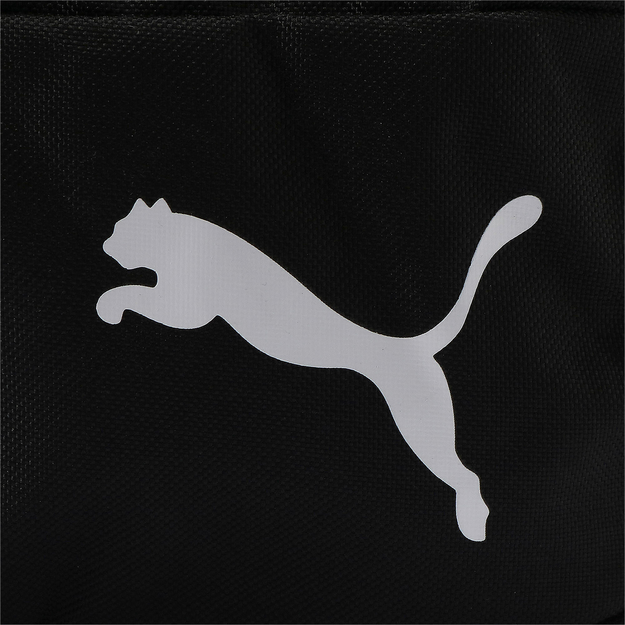 Shoe bag puma nero 4/5