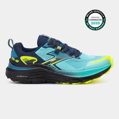 Joma tr-5 hardloopschoenen voor heren