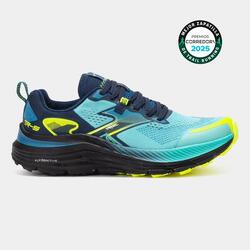 Chaussures Trail Adulte Joma Tr-5 Men 25 Corail