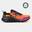 Pantofi de alergare pentru bărbați Joma TR-5