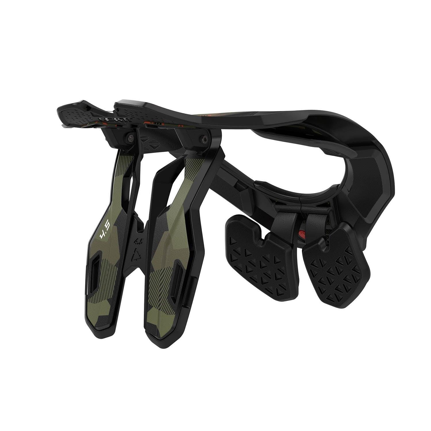 Protetor cervical 4.5 4/7