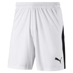 SHORT PUMA LIGA 703431-06
