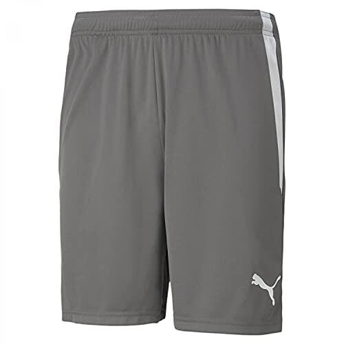 Breve Puma Team Liga 3/3