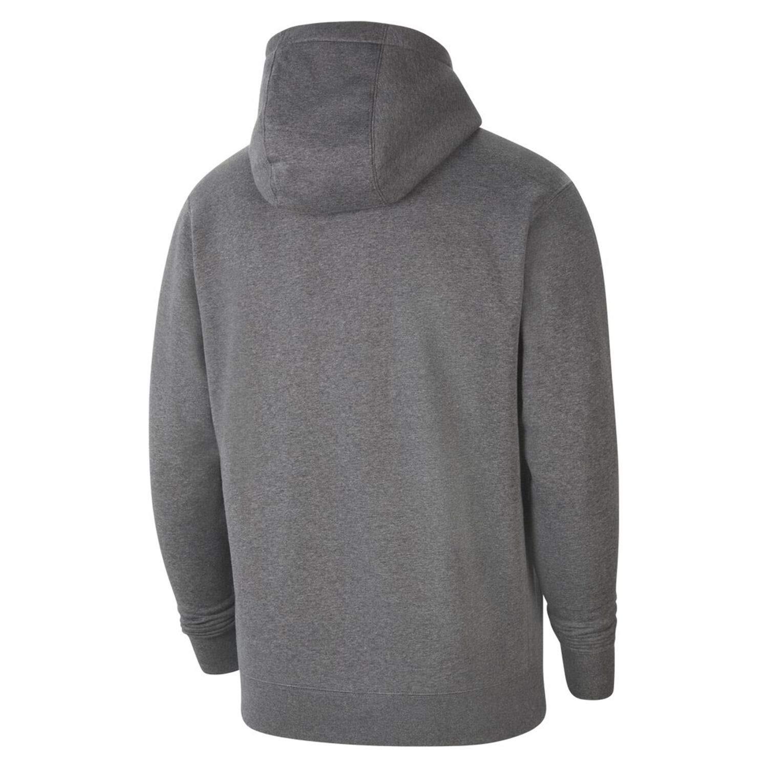 Sweat-shirt Hommes Confortable à porter-CLUB TEAM 20 6/6