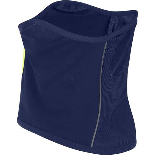 Nike Dri-FIT Winter Warrior Snood - Scaldacollo per Adulti S-M 2/2
