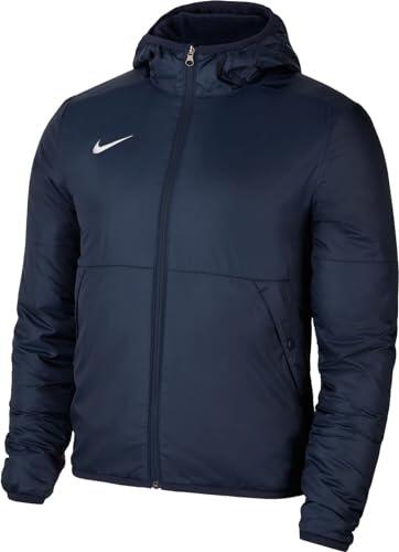 VESTE Parc 20 DC8039-451 4/4