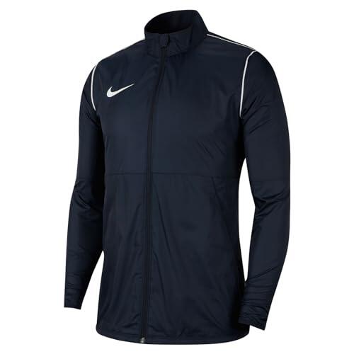 VESTE DE SURVÊTEMENT PARK 20 BV6904-451 4/4