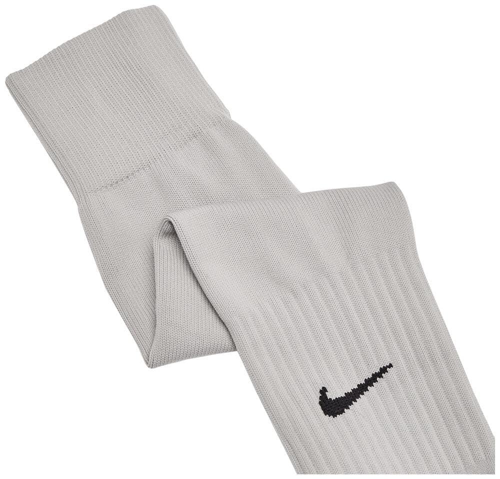 CHAUSSETTES DE FOOTBALL NIKE CLASSIQUE II SX5728-057 3/3