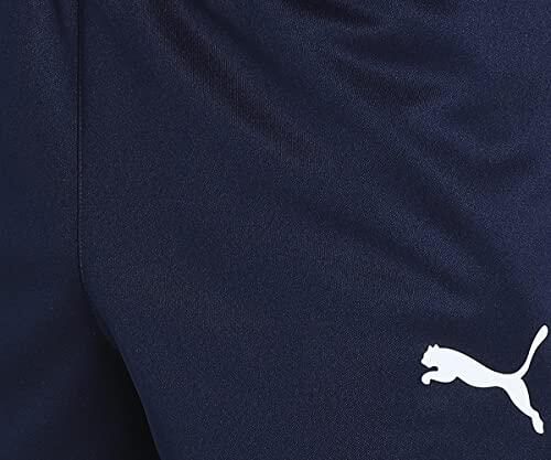 Calças de jogging Puma Teamrise poly training 6/7