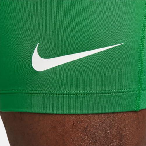 Broeken trainingsschoenen voor heren Nike Pro Drifit Strike 5/5