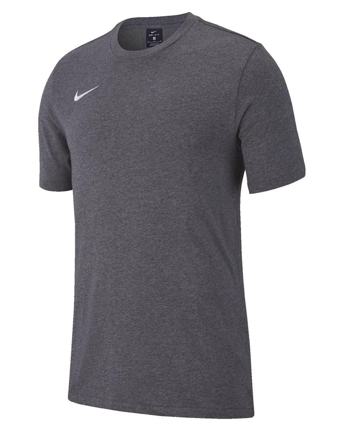 MAILLOT AJ1548-071 3/3