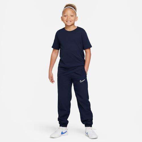 Nike Team Club 20 T-SHIRT CZ0909-451 5/5
